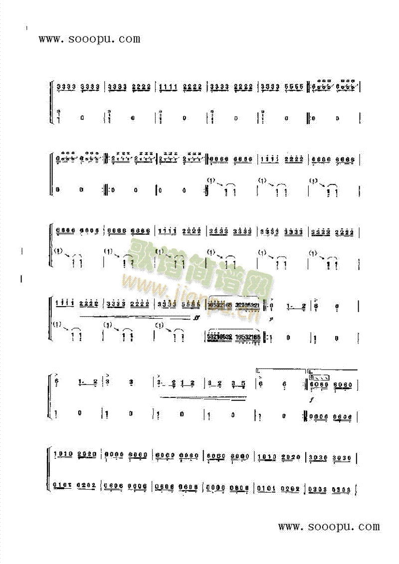 ���_�L(f��ng)��(l�� )�(l��i)�Ź~(������(l�� )�V)9