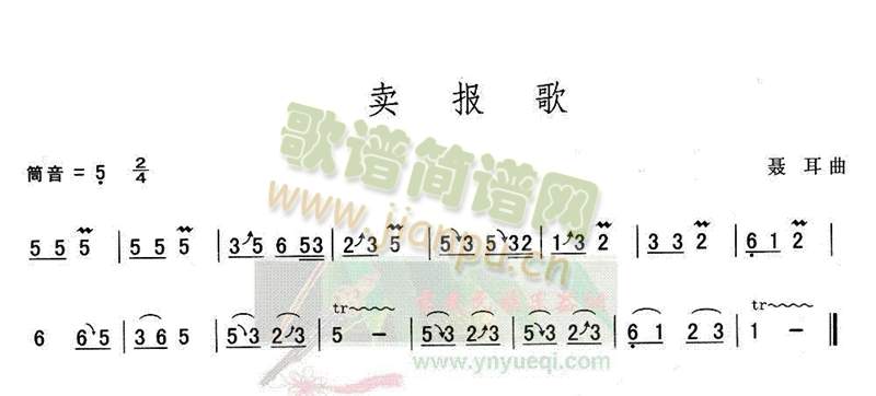 �u(m��i)���(���J�z�V)1