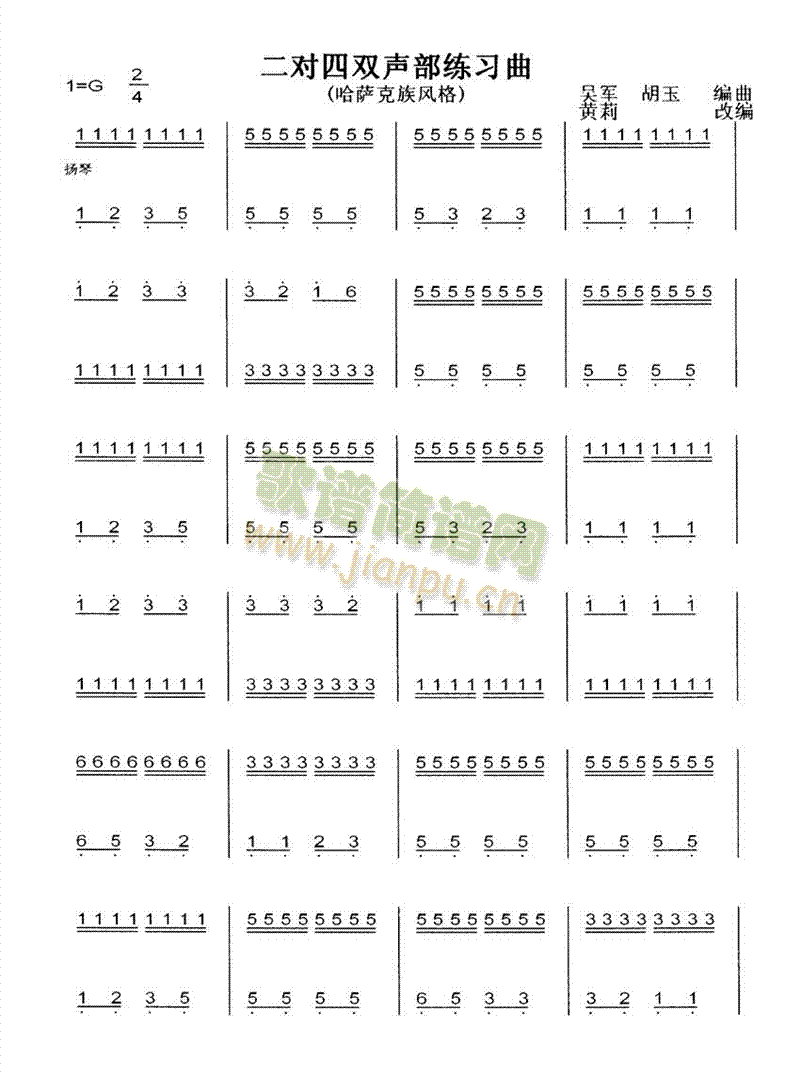 �������p��������(������(l�� )�V)1