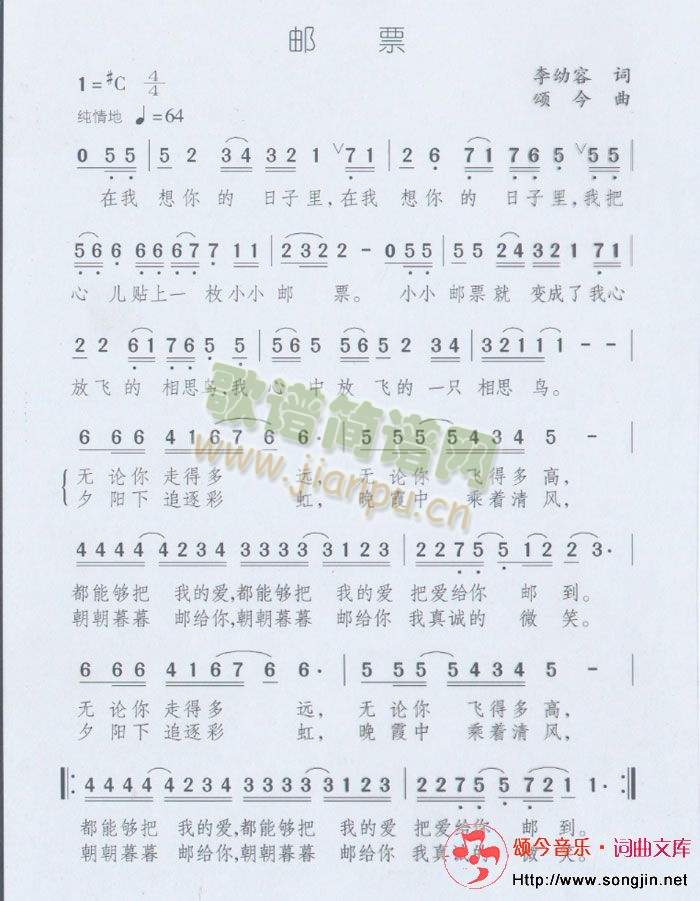 �]Ʊ(���ָ��V)1