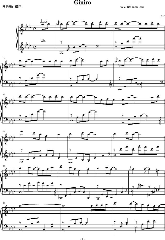 Giniro-��(d��ng)��Ӱҕ(����V)1