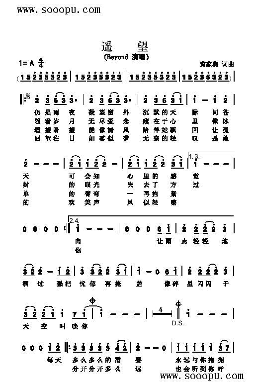 �b�������(l��i)��(ji��n)�V(������(l�� )�V)1