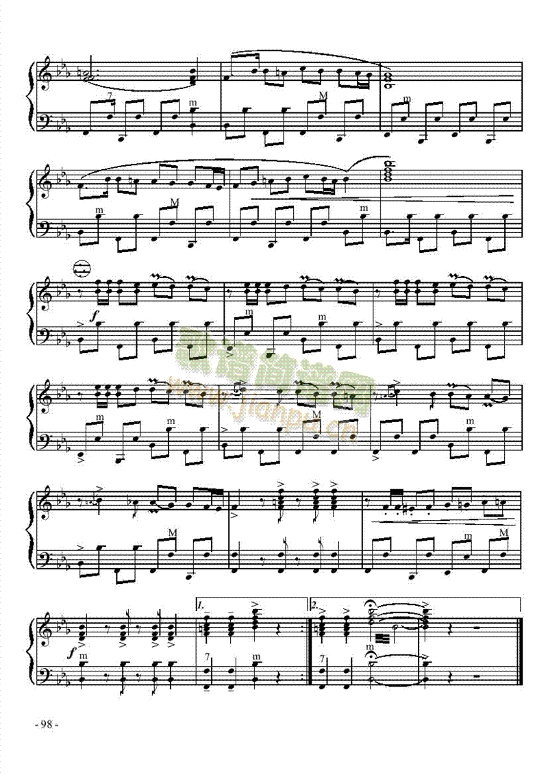 �弉��(l�� )���I�P(p��n)�(l��i)���L(f��ng)��(������(l�� )�V)3