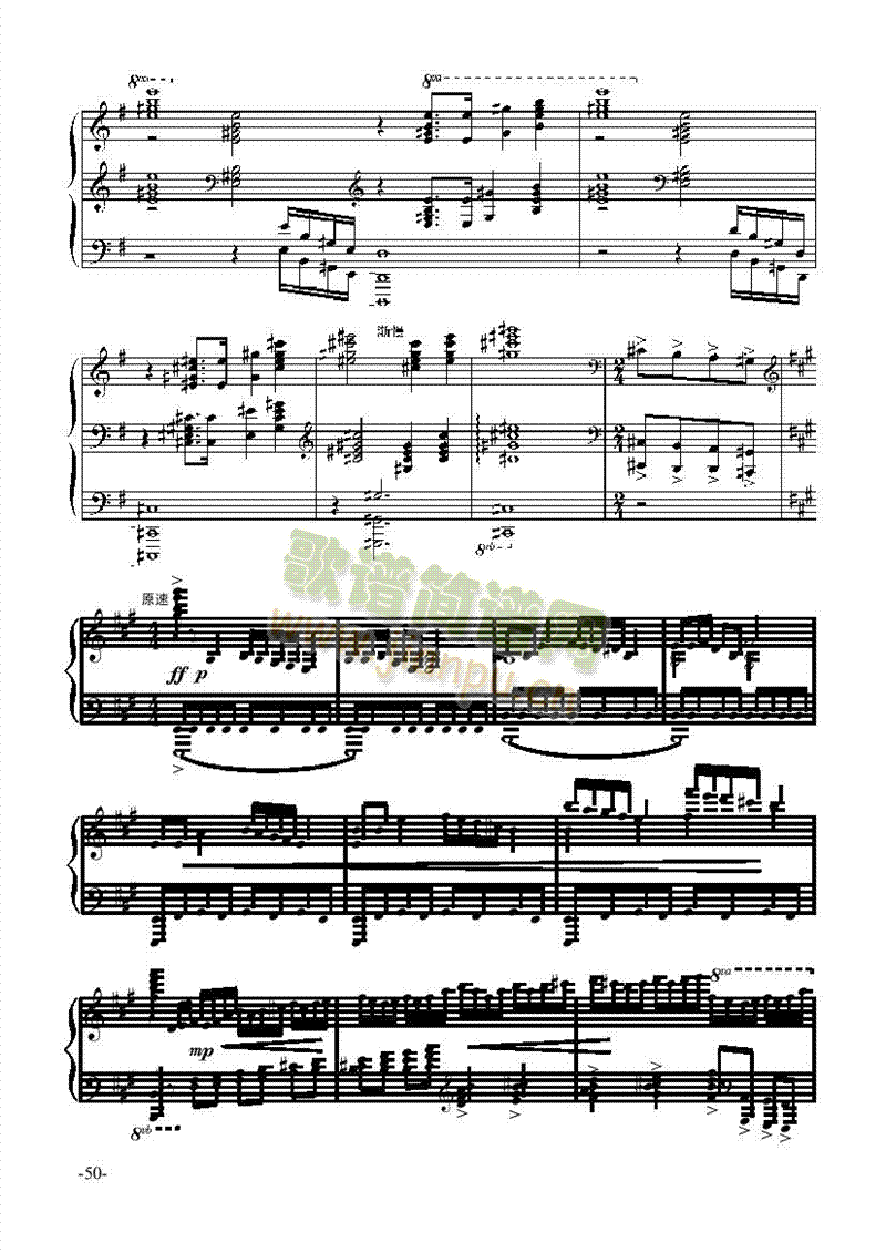 �^��ǰ�M(j��n)���脡�I�P(p��n)�(l��i)���(������(l�� )�V)5