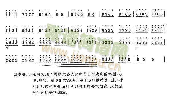 ������������(�Ѻ��V)3