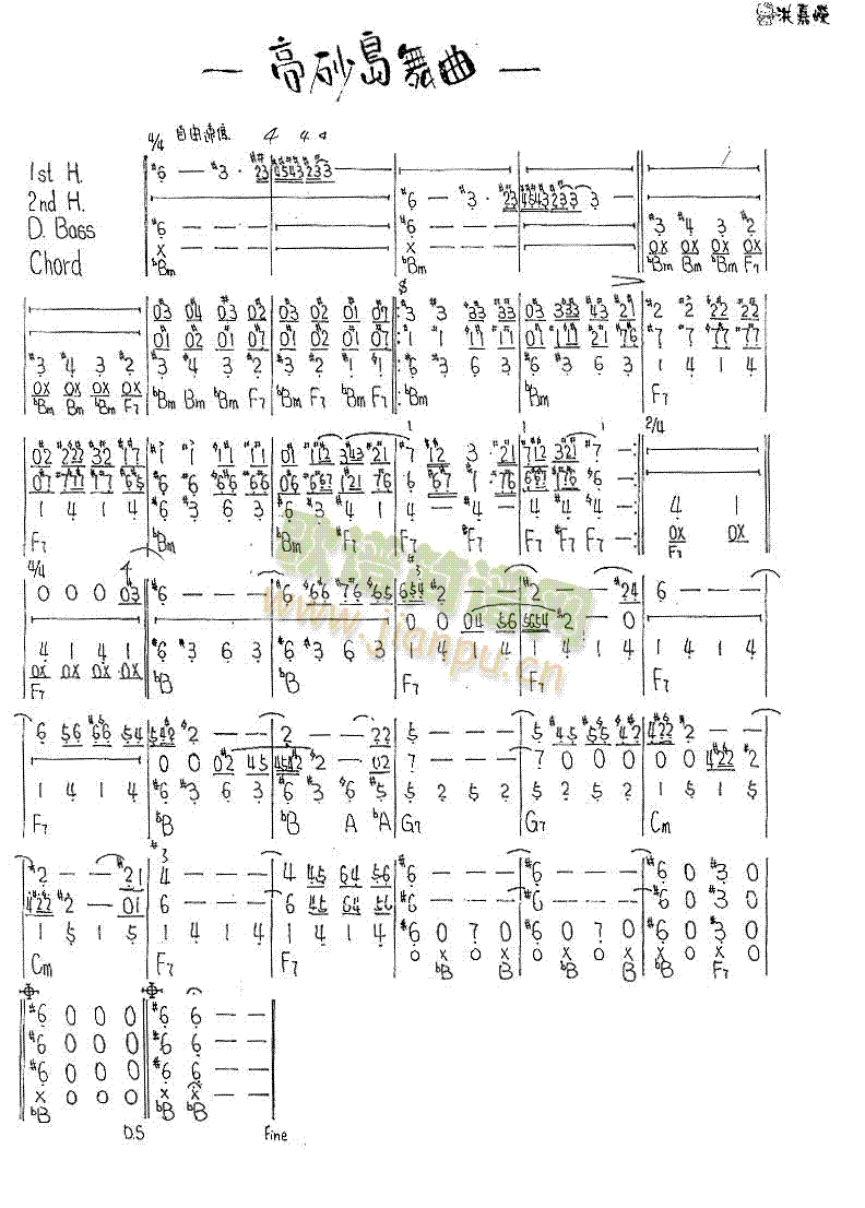 ��ɰ�u����(������(l�� )�V)1