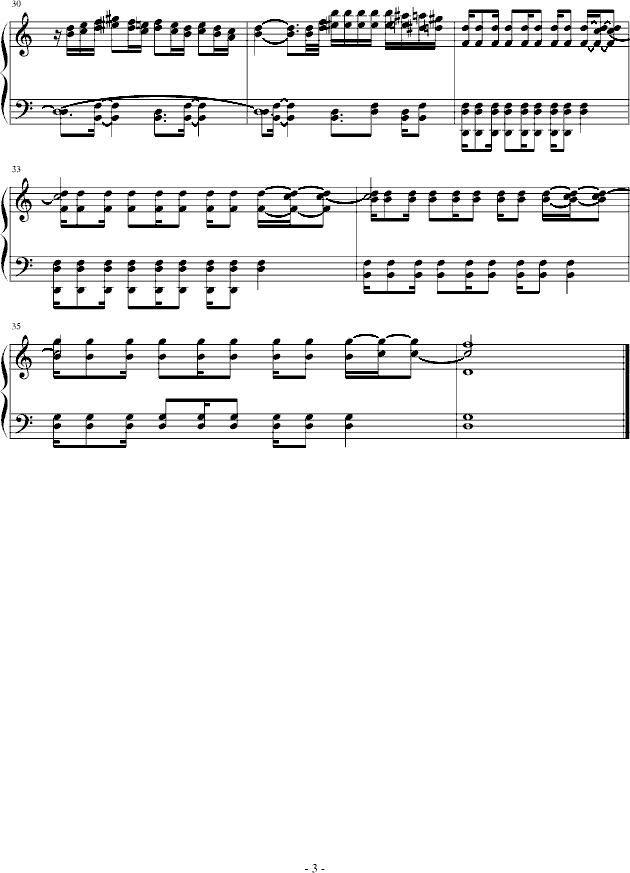 �˿̈́���-����ԭ��ٰ�(����V)3