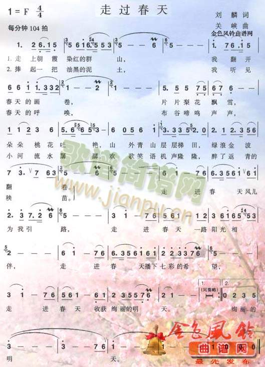 ���^(gu��)����(���ָ��V)1