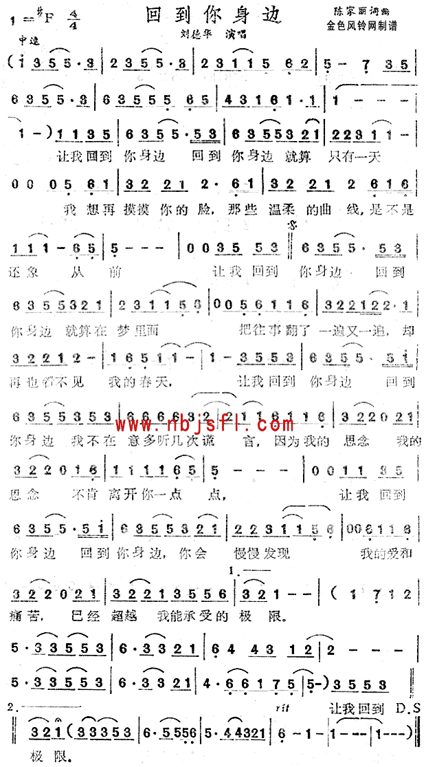 �ص�����߅(���ָ��V)1