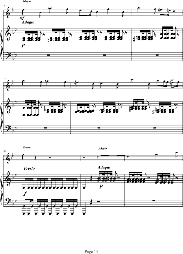 �ļ�����-(����V)14