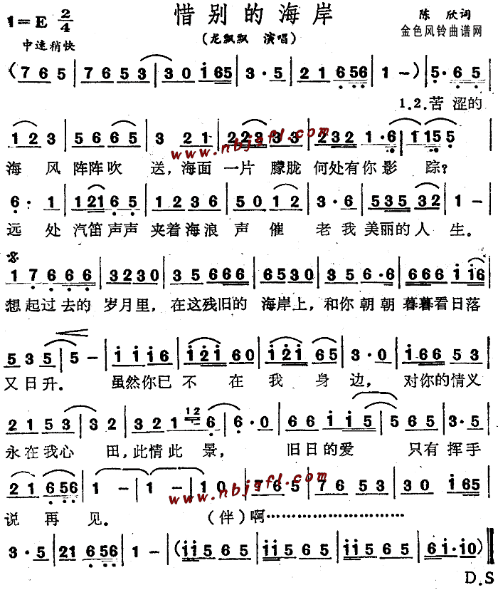 ϧ�e�ĺ���(���ָ��V)1