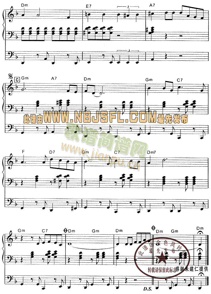 ���Ƿ�}(������V)3