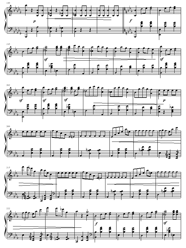 �A���Ĵ�A����(����V)6