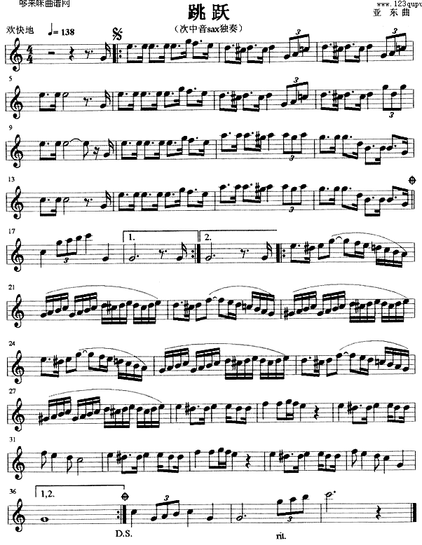 ���S(�_��˹�V)1