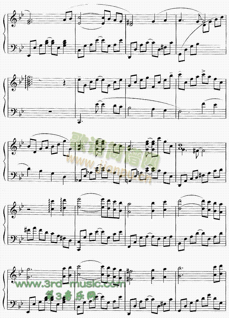 ���_(k��i)ʼ���F��(����V)5