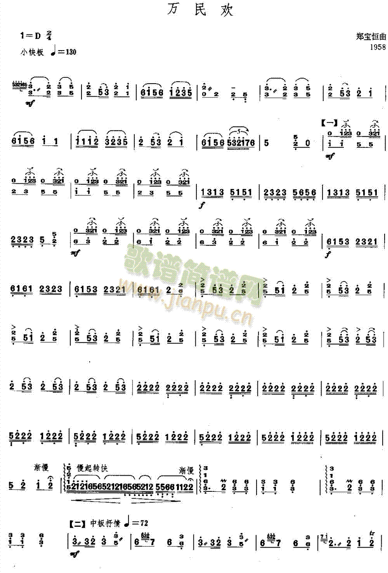 �f(w��n)��g(������(l�� )�V)1