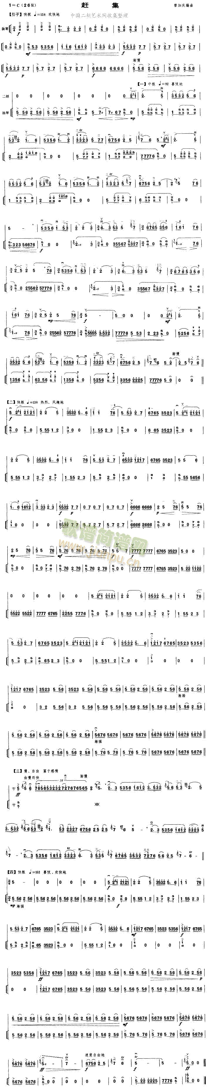 �s��(�����V)1