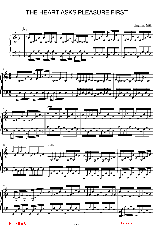 TheHeartAsksPleasureFirst-MichaelNyman(����V)1