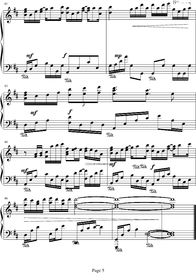 ���x���`��-(����V)5