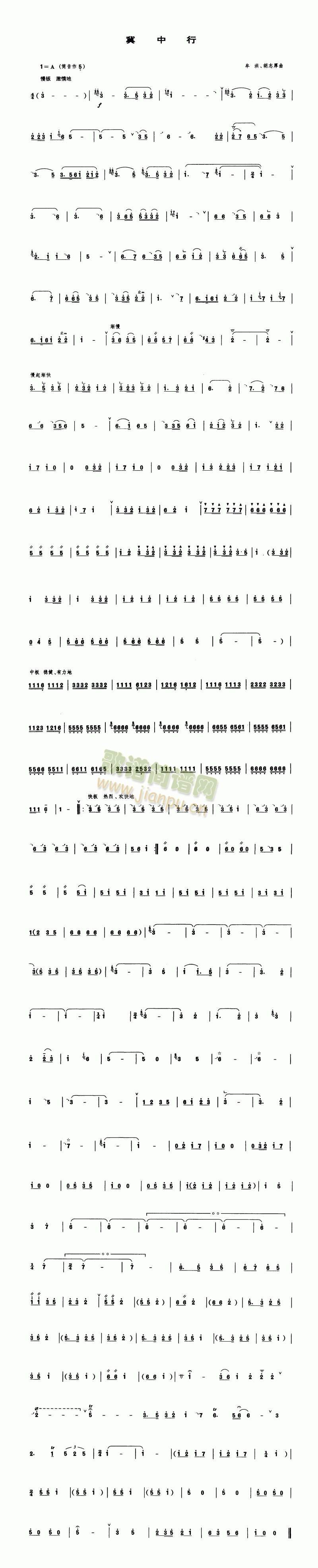 ������(��ʒ�V)1