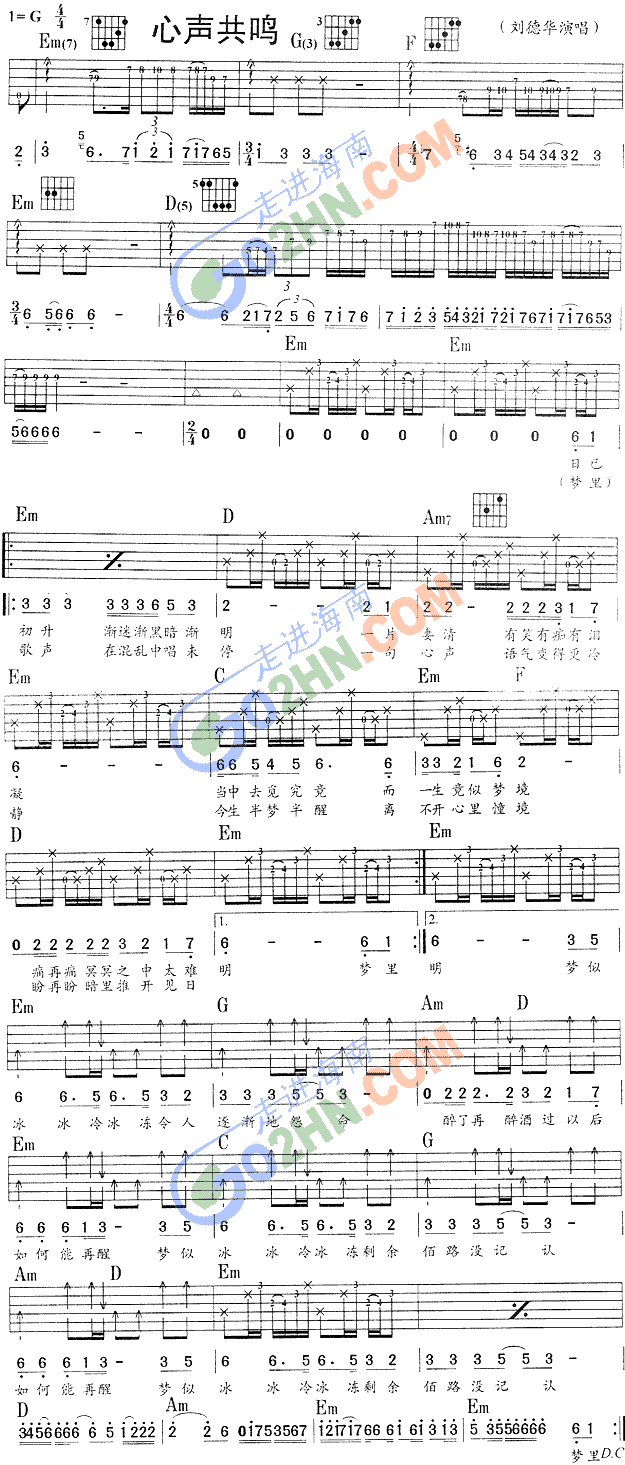 �����Q(�����V)1