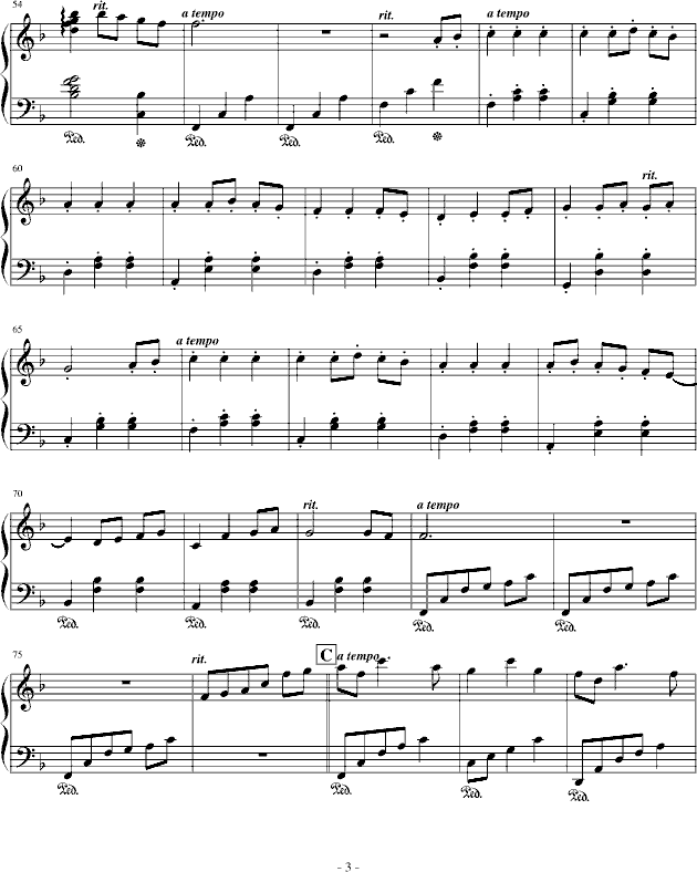 ǧ�cǧ��-Ƭβ��-���Ĥ�ζȤǤ�(����V)3