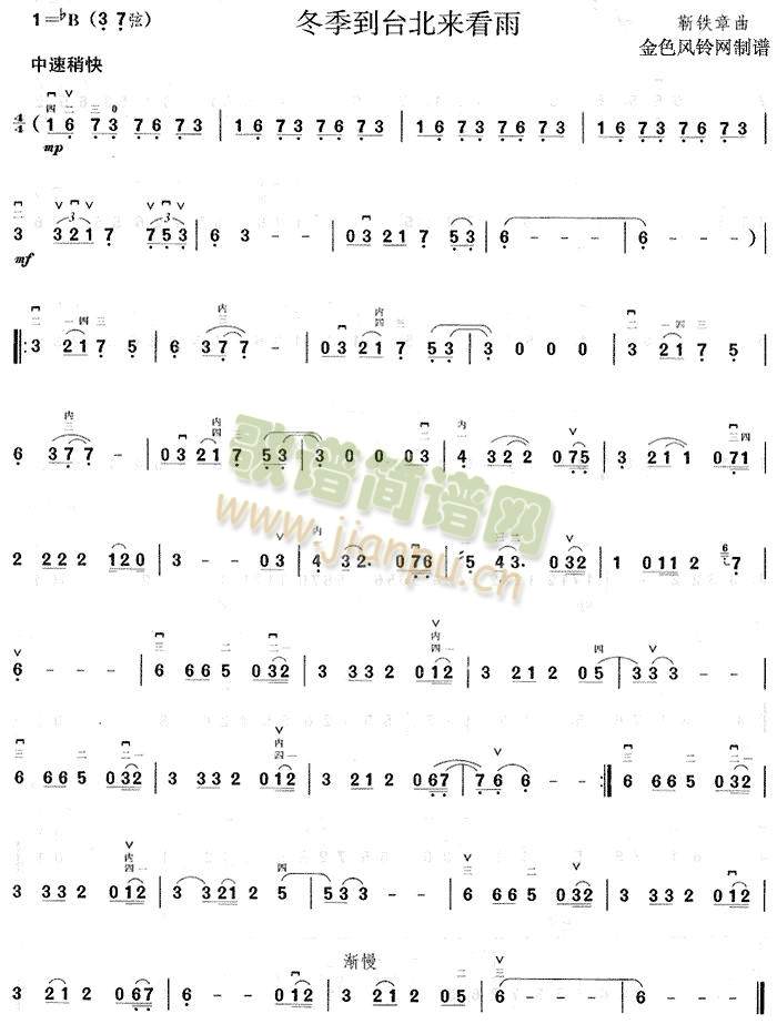 �������_����(l��i)����(����)1