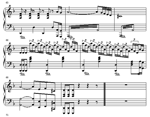 �|����80(����V)6