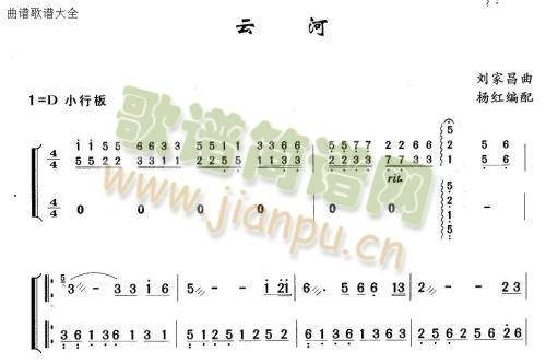 �ƺ�(�Ź~�P���V)1