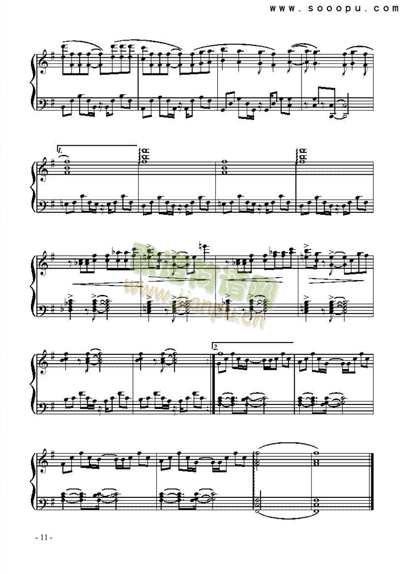 �����I�P(p��n)�(l��i)���(������(l�� )�V)3