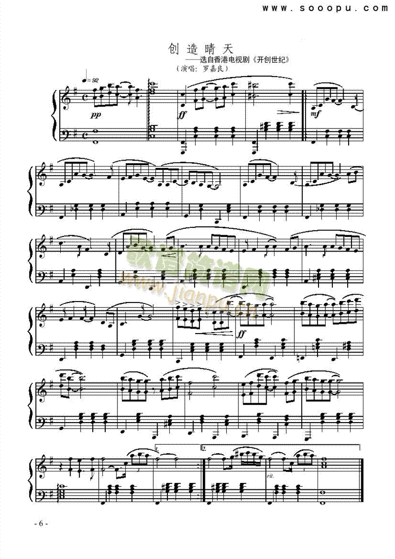 ��(chu��ng  )�������I�P(p��n)�(l��i)���(������(l�� )�V)1