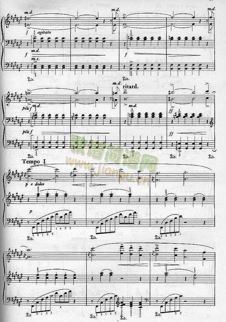 �´���(����V)3