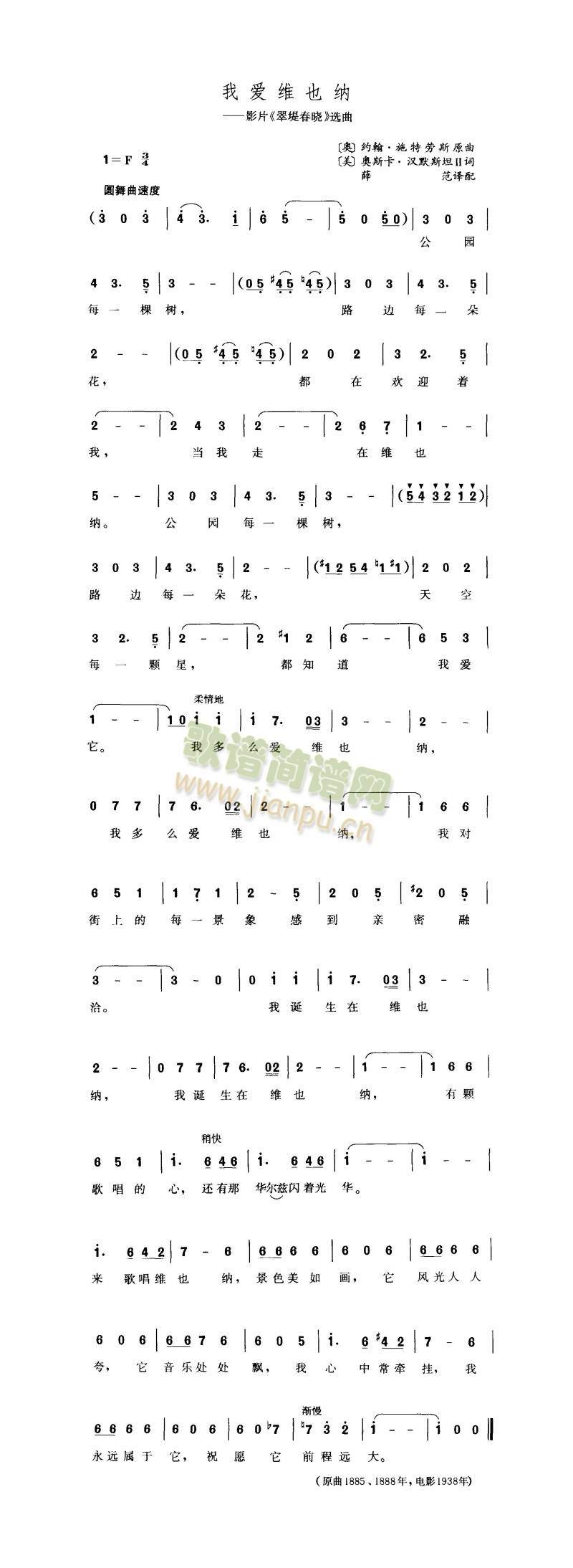 �Ґ�(��i)�SҲ�{(���ָ��V)1