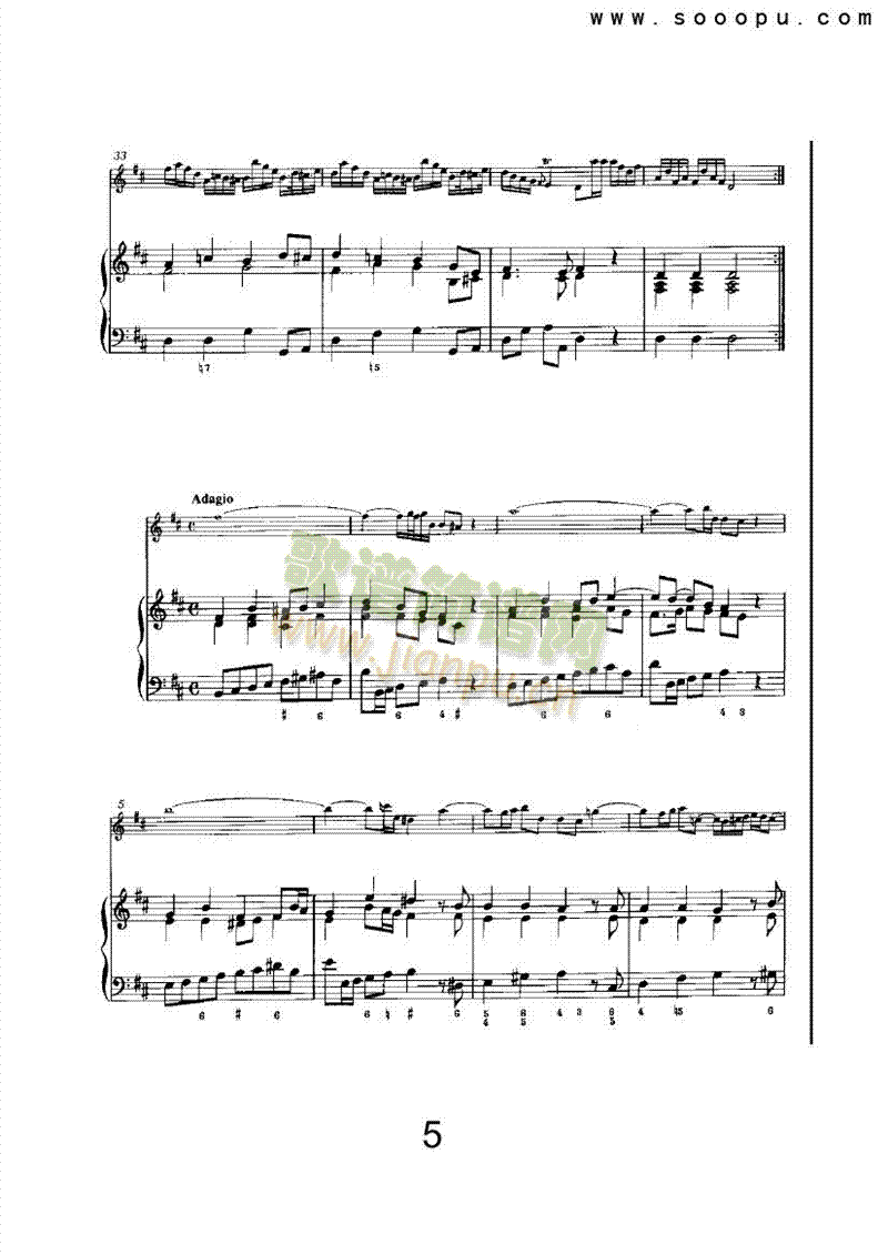 D���{�������Q���ܘ�(l�� )�(l��i)�L(ch��ng)��(������(l�� )�V)5