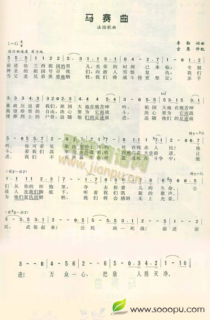 �Rِ��(���ָ��V)1