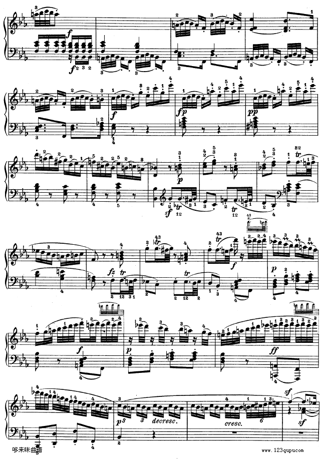��E���{����������Q��-Op.7-ؐ���(����V)19