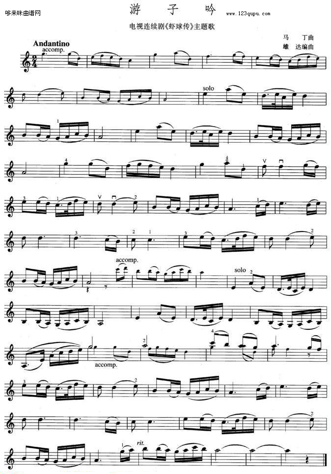 ���������}��(������(l�� )�V)1