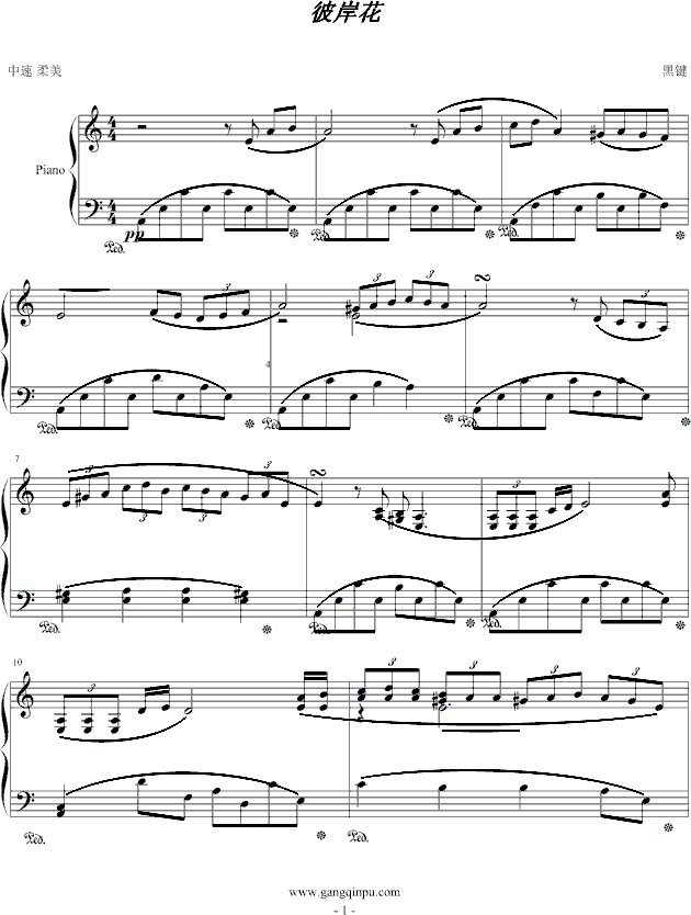 �˰���(����V)1