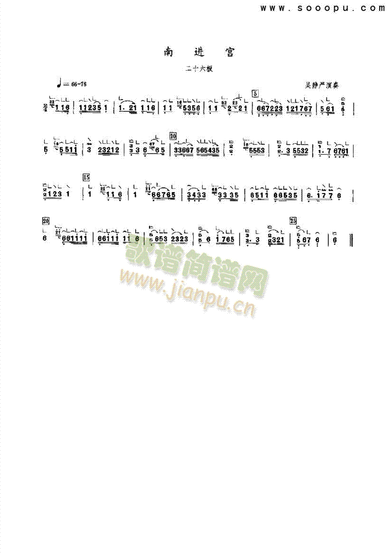 ���M(j��n)�m��(l�� )�(l��i)�Ź~(������(l�� )�V)1