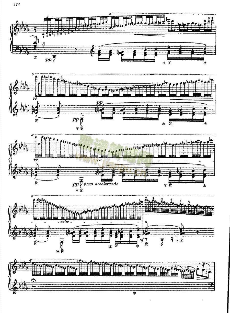 Ū���I�P(p��n)�(l��i)���(����V)6