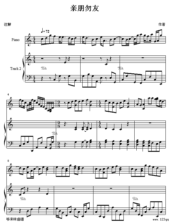 �H������-������(����V)1