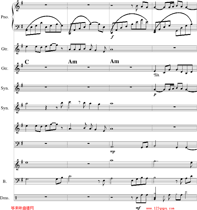 �Ґ�(��i)�w�P-�ە�(hu�� )(����V)5