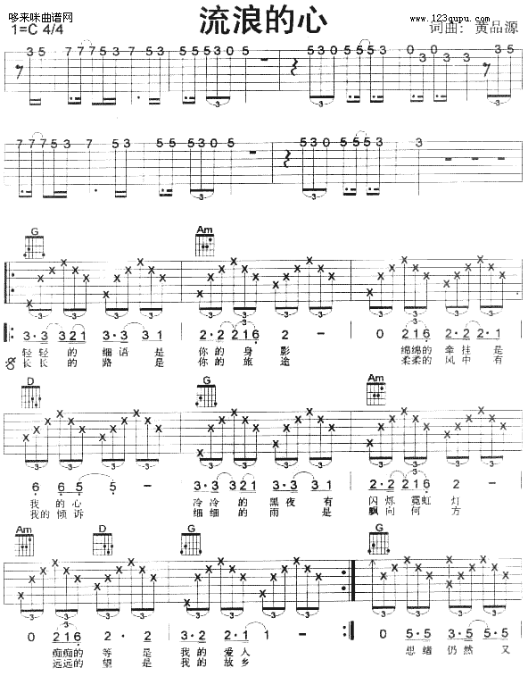 ���˵���(�����V)1