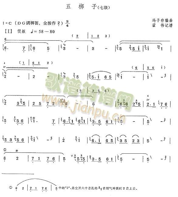 �����(�Ѻ��V)1