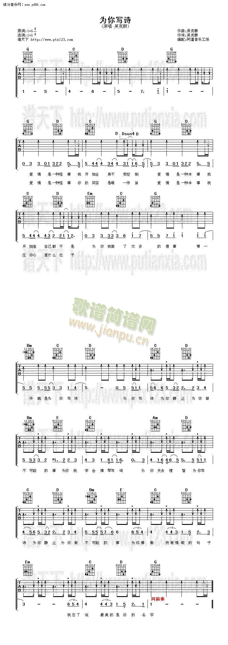 ���㌑(xi��)Ԋ(sh��)(�����V)1