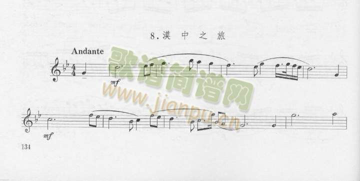 Į��֮�á�(������(l�� )�V)3