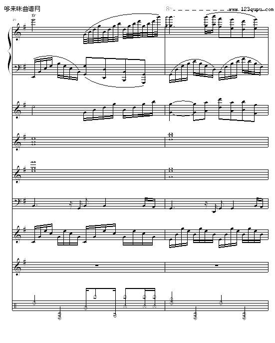 ���������-OK�N(����V)17