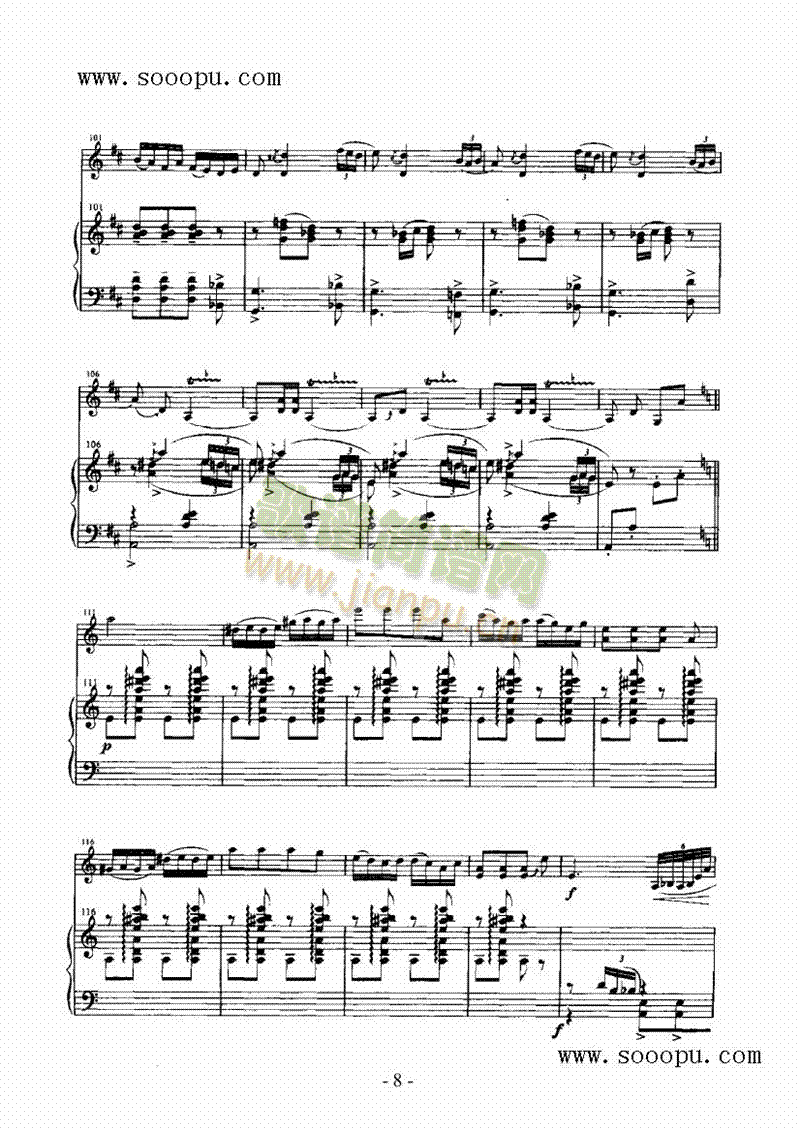 ��ԭ����Ҙ�(l�� )�(l��i)С����(������(l�� )�V)8