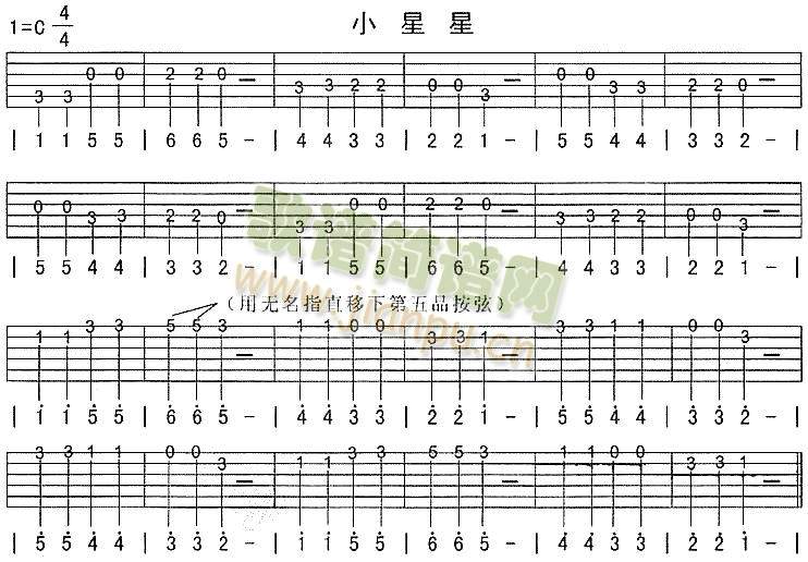 С����(����)1