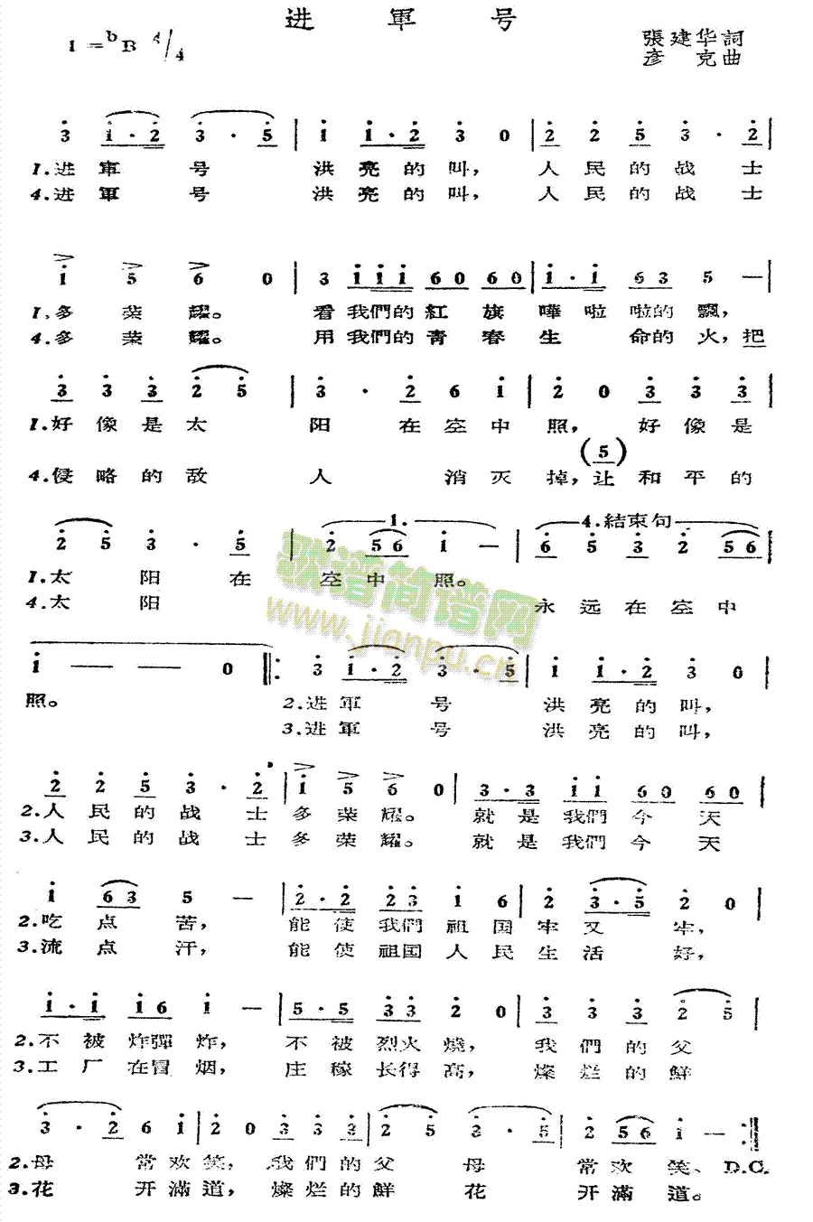 �M(j��n)܊̖(���ָ��V)1